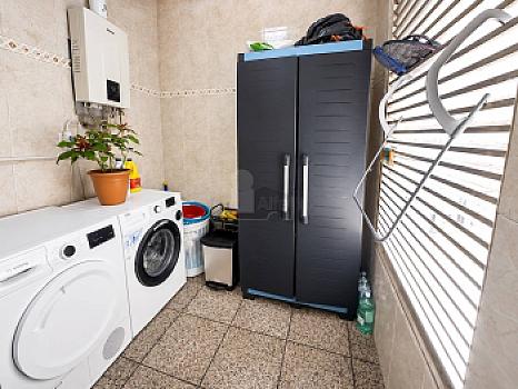 Piso en venta en Ciutat Vella, Barcelona, Barcelona