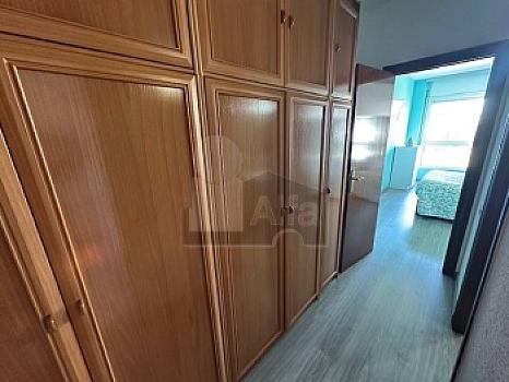 Piso en venta en Ciutat Vella, Barcelona, Barcelona