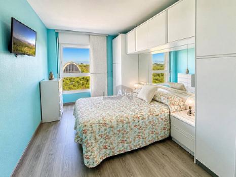 Piso en venta en Ciutat Vella, Barcelona, Barcelona