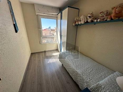 Piso en venta en Ciutat Vella, Barcelona, Barcelona