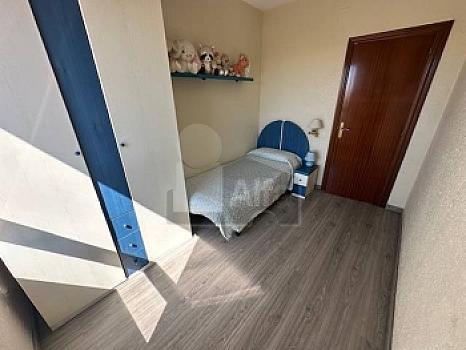 Piso en venta en Ciutat Vella, Barcelona, Barcelona