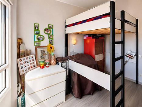 Piso en venta en Ciutat Vella, Barcelona, Barcelona