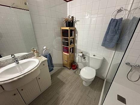 Piso en venta en Ciutat Vella, Barcelona, Barcelona