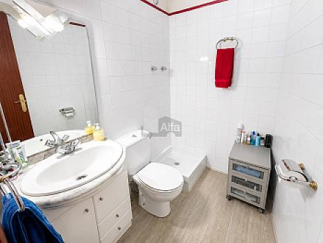 Piso en venta en Ciutat Vella, Barcelona, Barcelona