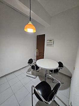 Piso en venta en Cáceres, Cáceres
