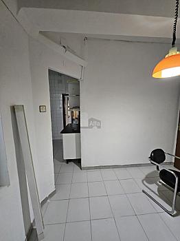 Piso en venta en Cáceres, Cáceres