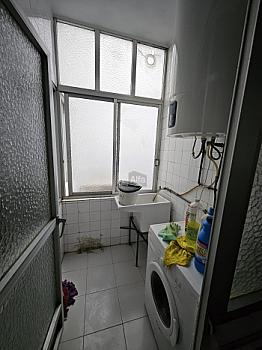 Piso en venta en Cáceres, Cáceres