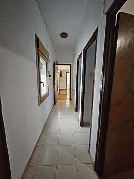 Piso en venta en Cáceres, Cáceres