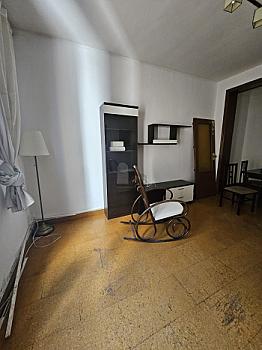 Piso en venta en Cáceres, Cáceres