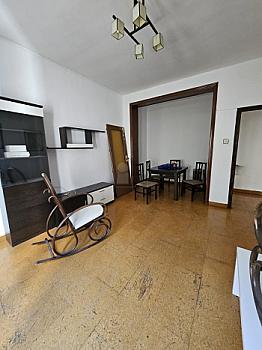 Piso en venta en Cáceres, Cáceres