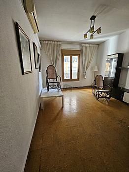 Piso en venta en Cáceres, Cáceres