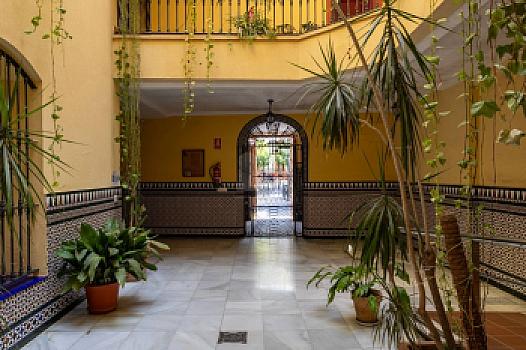 Piso en venta en Casco Antiguo, Sevilla, Sevilla