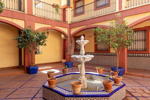 Piso en venta en Casco Antiguo, Sevilla, Sevilla
