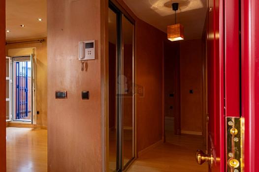 Piso en venta en Casco Antiguo, Sevilla, Sevilla