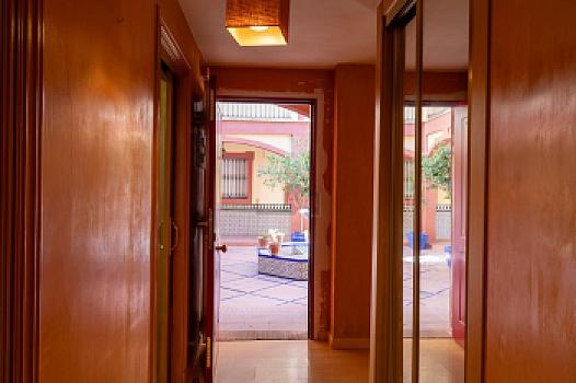 Piso en venta en Casco Antiguo, Sevilla, Sevilla
