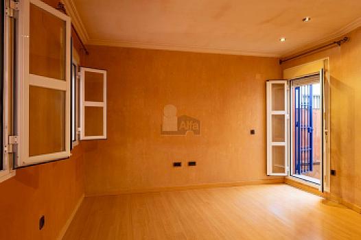 Piso en venta en Casco Antiguo, Sevilla, Sevilla