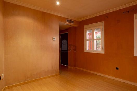 Piso en venta en Casco Antiguo, Sevilla, Sevilla