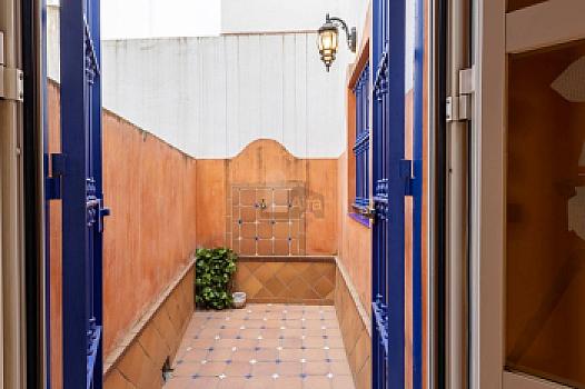 Piso en venta en Casco Antiguo, Sevilla, Sevilla