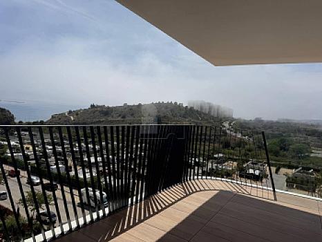 Vista de la propiedad 2