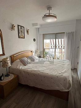 Piso en venta en Benidorm, Alicante