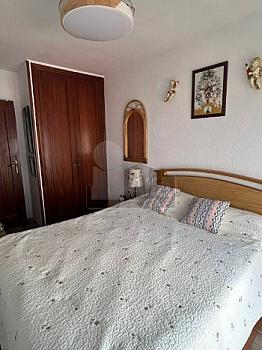 Piso en venta en Benidorm, Alicante
