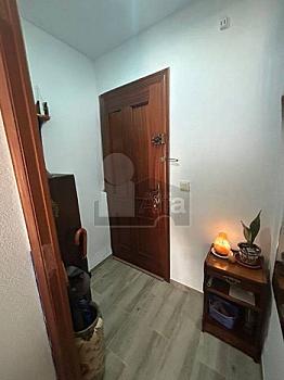 Piso en venta en Benidorm, Alicante