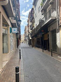 Piso en venta en Benidorm, Alicante