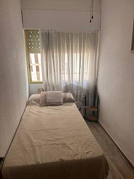 Piso en venta en Benidorm, Alicante