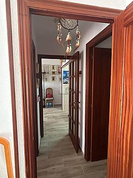 Piso en venta en Benidorm, Alicante
