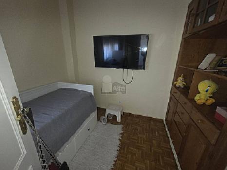 Piso en venta en Talavera de la Reina, Toledo