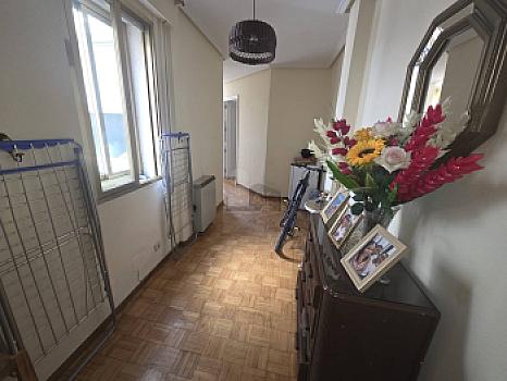 Piso en venta en Talavera de la Reina, Toledo