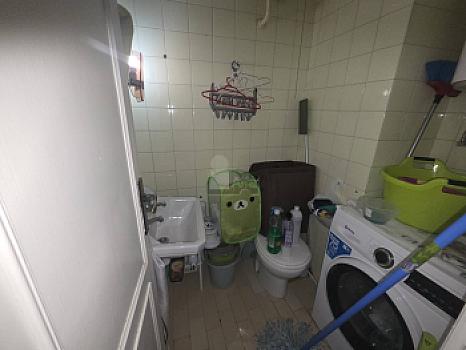 Piso en venta en Talavera de la Reina, Toledo