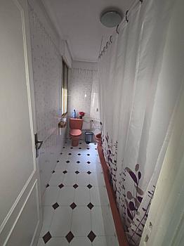 Piso en venta en Talavera de la Reina, Toledo