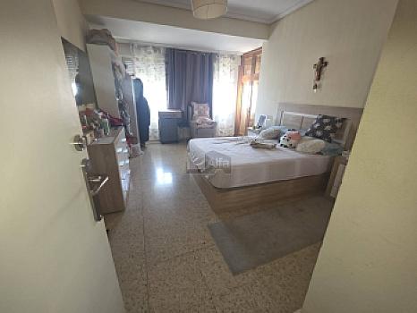 Piso en venta en Talavera de la Reina, Toledo