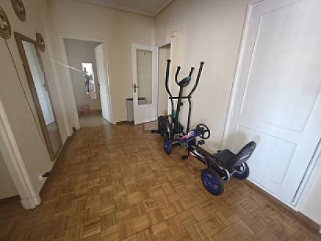 Piso en venta en Talavera de la Reina, Toledo