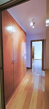 Piso en venta en La Mora, Badalona, Barcelona