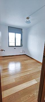 Piso en venta en La Mora, Badalona, Barcelona