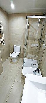 Piso en venta en La Mora, Badalona, Barcelona