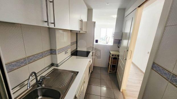 Piso en venta en Benidorm, Alicante