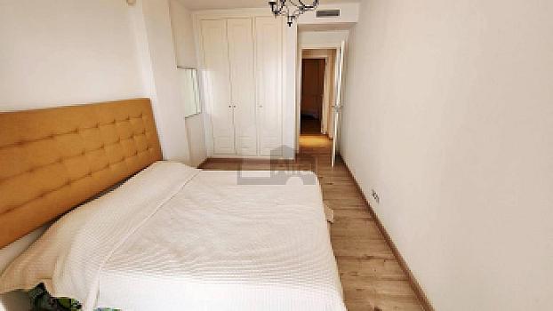 Piso en venta en Benidorm, Alicante