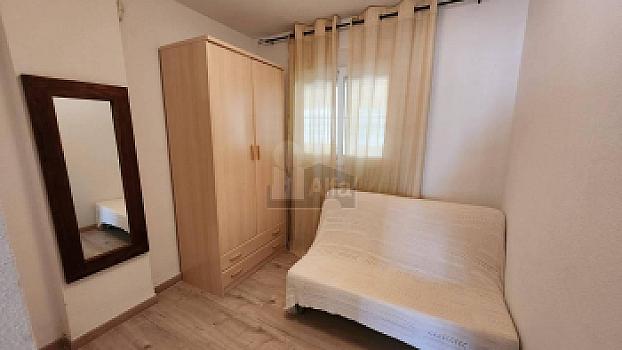 Piso en venta en Benidorm, Alicante