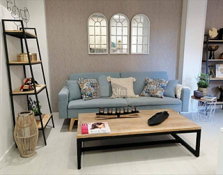 Dúplex en venta en Centro, Galapagar, Madrid