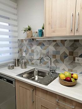 Dúplex en venta en Centro, Galapagar, Madrid