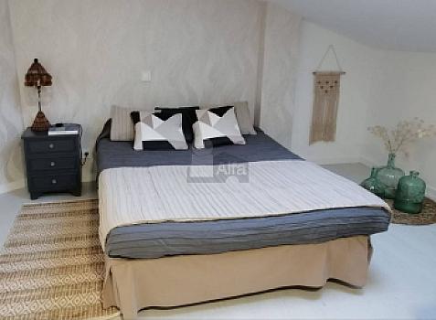 Dúplex en venta en Centro, Galapagar, Madrid