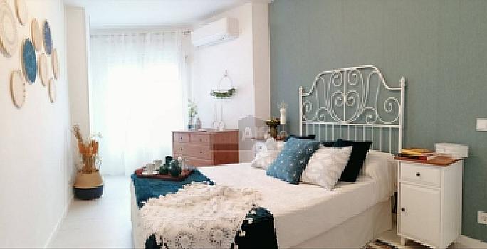 Dúplex en venta en Centro, Galapagar, Madrid