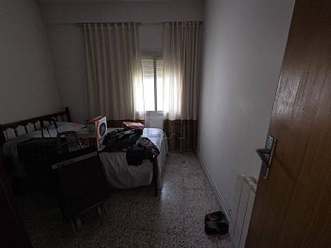 Piso en venta en Talavera de la Reina, Toledo