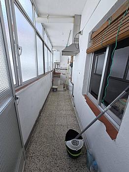 Piso en venta en Talavera de la Reina, Toledo