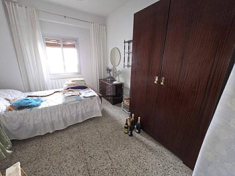 Piso en venta en Talavera de la Reina, Toledo