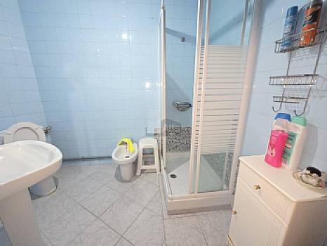 Piso en venta en Talavera de la Reina, Toledo