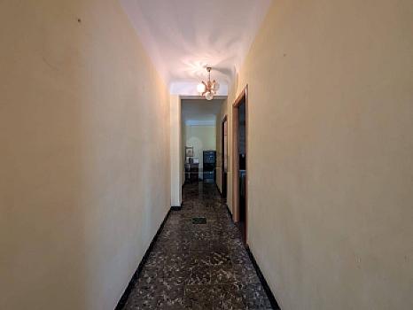 Piso en venta en Alicante, Alicante